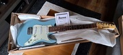 Ibanez AZES 31 Gitara elektryczna stratocaster (Lekko używana, jak nowa)