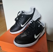 Buty Nike do Golfa
