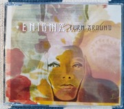 Enigma Turn Around