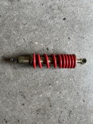 Amortyzator centralny Junak adv125/ barton GT