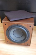 Subwoofer Wharfedale SW-150