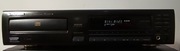 Odtwarzacz CD Pioneer PD-103