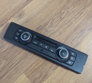BMW 3 E90 E91 PANEL KLIMATYZACJI