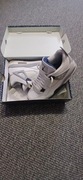 Sprzedam buty jordan 4