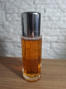 Perfum Calvin Klein 
