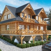 Wizualizacja,animacja