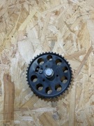 04L 109 105 Koło rozrządu 2.0TDI DTT Skoda VW Seat Audi