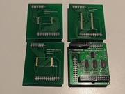 Xhorse adapter XDPG13 AM29F