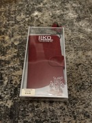 Obudowa etui case do telefonu Samsung Galaxy S20