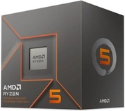 AMD Ryzen 5 8600G