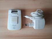 Depilator BRAUN Silk epil comfort