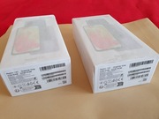 Telefon REDMI 12 Graphite Gray; 3GB RAM/32GB ROM