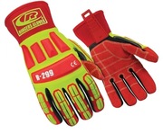 Rękawice Ringers R-299 ROUGHNECK