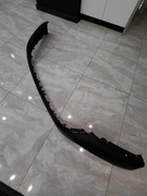 Spoiler przód ford edge lift 