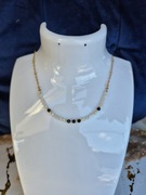 Naszyjnik "Magia Nocy"