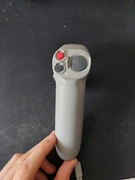 DJI Motion Controller - Kontroler do DJI FPV/AVATA 