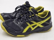 Asics C70NQ buty sportowe do biegania r. 36