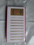 Guerlain Aqua Allegoria Florabloom 10 ml