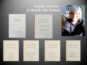 Terapia filozoficzna T 1,2,3,4  Wolska