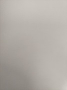 Divine orb x100 szt PS4/ps5