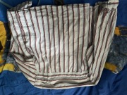 Koszula z długim rękawem Wrangler