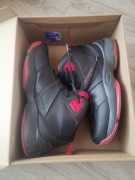 Męskie buty Champion – rozmiar 43