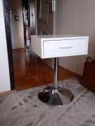 Szafka nocna nakastlik 