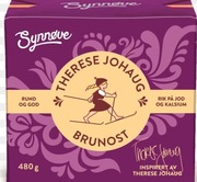 Brunost synnove ser 