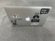 Apple MacBook Air 13” 2017