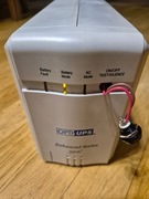 UPS Zasilacz Awaryjny ES 550C