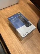 Bezprzewodowy wideodzwonek Eufy Video Doorbell Dual E340 WiFi