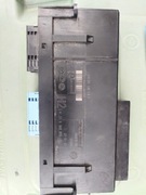 Moduł Sterownik Komfortu H2 6968835-01  BMW3 E91