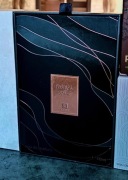 Royal Wood Ahmed Al Maghribi 5 ml 