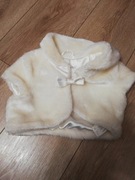 Bolerko dla dziewczynki 18/24 m