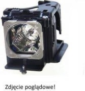 Lampa projektora LG BX-501