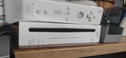 Nintendo Wii RVL-001 