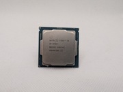 Procesor Intel Core i5 8500 3.0GHz SR3XE X949E395 8Gen