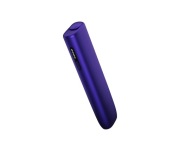 Etui Iqos Iluma one