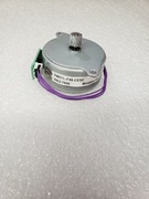 Silnik RK2-7995 HP LJ M377,M452,M477,M479