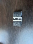 Owijka tenisowa Wilson Pro Overgrip czarna