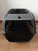 Transporter Comfy dla kota/ psa