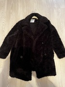 Płaszcz korzuszek damski abercrombie and fitch r.S