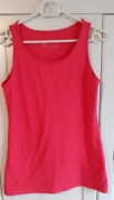 Top damski  Orsay  M