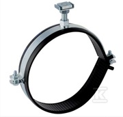 Uchwyt rurowy Geberit Pluvia d250 371.861.00.1