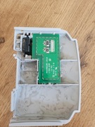 Allen-Bradley 1769-ECR