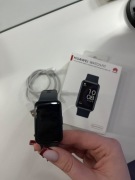 Smart Band Huawei Watch Fit 