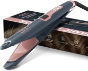 Prostownica i Lokówka DAN Technology