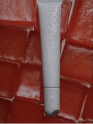 RHODE Peptide Lip Treatment – Vanilla Rhode "Glazed Donut Lips