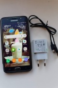 Smartfon Samsung Galaxy J7 2016 AMOLED