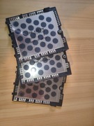 Zaślepka RAM IBM ThinkPad A20 A21 A22